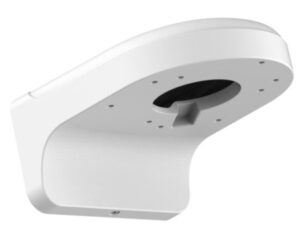 Premium-NDAA HTH-262NJ-W01 Wall Mount