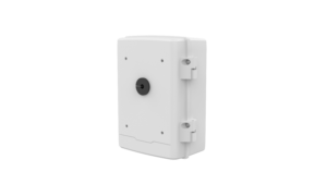 UNV TR-JB12-IN PTZ Camera Junction Box
