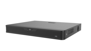 UNV NVR302-32B-IQ 32-Channel NVR