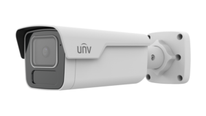 UNV IPC2B15SS-ADF28K-I1 5MP LightHunter IP Bullet Camera