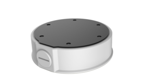 UNV TR-JB04-D-IN Fisheye Camera Junction Box