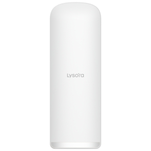 Lysora Base5i 5 GHz Outdoor Wireless Base Station