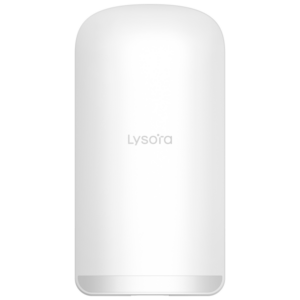 Lysora CPE3-P 5 GHz Outdoor Wireless Bridge