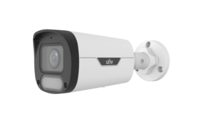 UNV IPC2314SR-ADF28KM-WP 4MP Owlview IP Bullet Camera