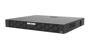 UNV NVR502-16B 16-Channel NVR