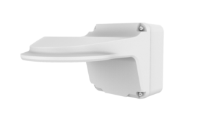 UNV TR-JB07/WM03-F-IN-V2 Wall Mount with Back Box
