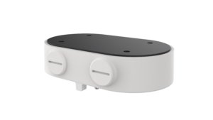 UNV TR-JB08 Dual-Channel Dome Camera Junction Box
