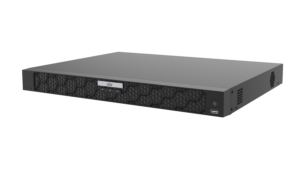 UNV NVR504-32B-IQ 32-Channel NVR