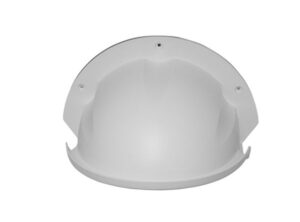 Premium-NDAA HTH-250ZJ Rain Shield