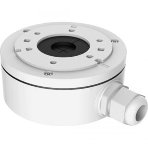 Premium-NDAA HTH-280ZJ-XS Junction Box