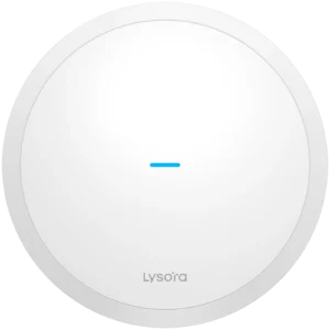 Lysora L6Lite AX1800 Wi-Fi 6 Indoor Access Point
