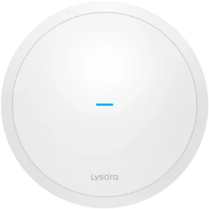 Lysora L7Lite BE3600 Wi-Fi 7 Indoor Access Point