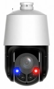 Premium-NDAA HNP324N-LUR/25X 4MP 25x PTZ Camera