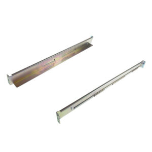 UNV SL-A Rack Rails for Compatible NVR516, Unicorn and UG Equipment
