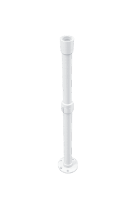 Premium-NDAA HTH-271NJ-110-24 Pendant Mount (2–4 ft)