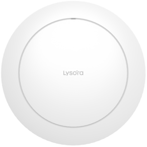 Lysora L6 AX3000 Wi-Fi 6 Indoor Access Point