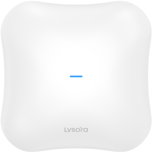 Lysora L7 BE5040 Wi-Fi 7 Dual-Band Indoor Access Point