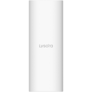 Lysora L7-T BE5040 Wi-Fi 7 Outdoor Access Point